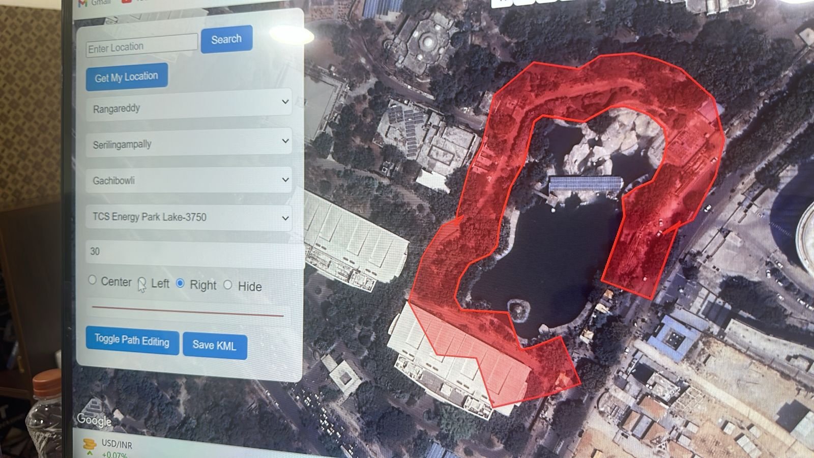 WhatsApp Image 2025-03-17 at 14.07.09_bad78e01