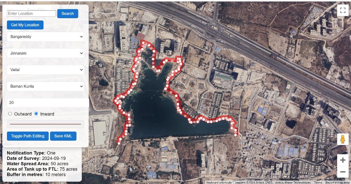 WhatsApp Image 2025-03-17 at 14.07.10_be5faefb