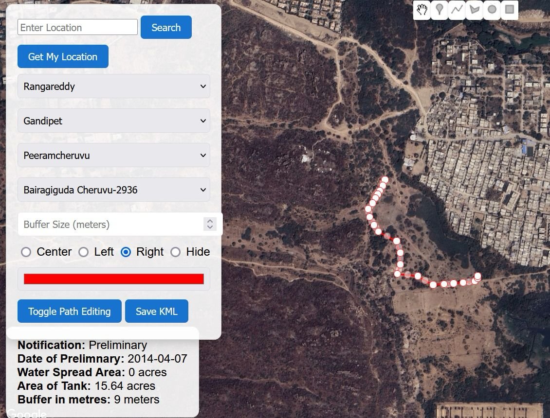 WhatsApp Image 2025-03-17 at 14.07.10_d963377d